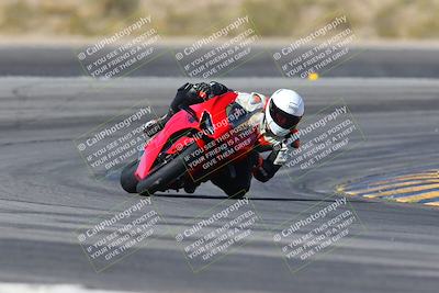 media/Mar-24-2025-Moto Forza (Mon) [[57ce5c5cff]]/1-Advanced Group/Session 2 Turn 11/